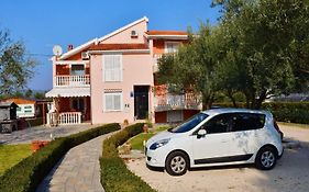 Apartments Darko - 30 M From Beach